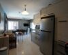 Mersin Erdemli Kargıpınarı Heaven Court Sitesi Satılık 4+1 Müstakil Tadında Daire