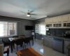 Mersin Erdemli Kargıpınarı Heaven Court Sitesi Satılık 4+1 Müstakil Tadında Daire