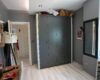 Mersin Erdemli Kargıpınarı Heaven Court Sitesi Satılık 4+1 Müstakil Tadında Daire