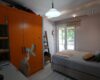 Mersin Erdemli Kargıpınarı Heaven Court Sitesi Satılık 4+1 Müstakil Tadında Daire