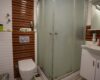 Mersin Erdemli Kargıpınarı Heaven Court Sitesi Satılık 4+1 Müstakil Tadında Daire