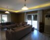 Mersin Erdemli Kargıpınarı Heaven Court Sitesi Satılık 4+1 Müstakil Tadında Daire