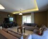 Mersin Erdemli Kargıpınarı Heaven Court Sitesi Satılık 4+1 Müstakil Tadında Daire