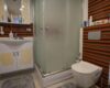 Mersin Erdemli Kargıpınarı Heaven Court Sitesi Satılık 4+1 Müstakil Tadında Daire