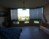 Mersin Erdemli Kargıpınarı Queenaba Sitesi 3+1 Satılık Lüks Daire