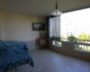 Mersin Erdemli Kargıpınarı Queenaba Sitesi 3+1 Satılık Lüks Daire