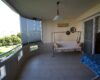 Mersin Erdemli Kargıpınarı Queenaba Sitesi 3+1 Satılık Lüks Daire