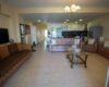 Mersin Erdemli Kargıpınarı Queenaba Sitesi 3+1 Satılık Lüks Daire
