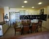 Mersin Erdemli Kargıpınarı Queenaba Sitesi 3+1 Satılık Lüks Daire