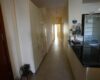 Mersin Erdemli Kargıpınarı Queenaba Sitesi 3+1 Satılık Lüks Daire