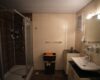 Mersin Erdemli Kargıpınarı Queenaba Sitesi 3+1 Satılık Lüks Daire
