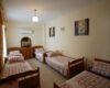 Mersin Erdemli Kargıpınarı Queenaba Sitesi 3+1 Satılık Lüks Daire