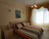 Mersin Erdemli Kargıpınarı Queenaba Sitesi 3+1 Satılık Lüks Daire