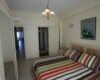 Mersin Erdemli Kargıpınarı Queenaba Sitesi 3+1 Satılık Lüks Daire
