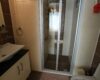 Mersin Erdemli Kargıpınarı Queenaba Sitesi 3+1 Satılık Lüks Daire