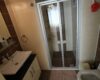 Mersin Erdemli Kargıpınarı Queenaba Sitesi 3+1 Satılık Lüks Daire
