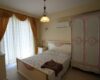 Mersin Erdemli Kargıpınarı Queenaba Sitesi 3+1 Satılık Lüks Daire