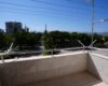Mersin Erdemli Kargıpınarı Queenaba Sitesi 3+1 Satılık Lüks Daire