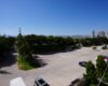 Mersin Erdemli Kargıpınarı Queenaba Sitesi 3+1 Satılık Lüks Daire