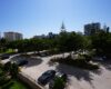 Mersin Erdemli Kargıpınarı Queenaba Sitesi 3+1 Satılık Lüks Daire