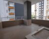 Mersin Erdemli Koyuncu Olivea Teras Satılık 4+1 Teras Katı Daire