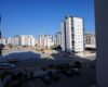 Mersin Erdemli Koyuncu Olivea Teras Satılık 4+1 Teras Katı Daire
