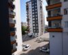 Mersin Erdemli Koyuncu Olivea Teras Satılık 4+1 Teras Katı Daire