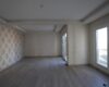 Mersin Erdemli Koyuncu Olivea Teras Satılık 4+1 Teras Katı Daire
