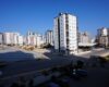 Mersin Erdemli Koyuncu Olivea Teras Satılık 4+1 Teras Katı Daire