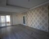 Mersin Erdemli Koyuncu Olivea Teras Satılık 4+1 Teras Katı Daire