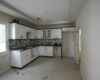 Mersin Erdemli Koyuncu Olivea Teras Satılık 4+1 Teras Katı Daire