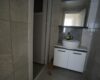 Mersin Erdemli Koyuncu Olivea Teras Satılık 4+1 Teras Katı Daire