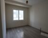 Mersin Erdemli Koyuncu Olivea Teras Satılık 4+1 Teras Katı Daire