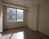 Mersin Erdemli Koyuncu Olivea Teras Satılık 4+1 Teras Katı Daire
