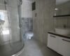 Mersin Erdemli Koyuncu Olivea Teras Satılık 4+1 Teras Katı Daire