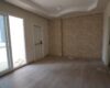 Mersin Erdemli Koyuncu Olivea Teras Satılık 4+1 Teras Katı Daire