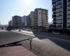 Mersin Erdemli Koyuncu Olivea Teras Satılık 4+1 Teras Katı Daire