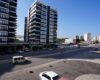 Mersin Erdemli Koyuncu Olivea Teras Satılık 4+1 Teras Katı Daire