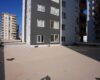 Mersin Erdemli Koyuncu Olivea Teras Satılık 4+1 Teras Katı Daire