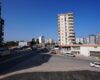 Mersin Erdemli Koyuncu Olivea Teras Satılık 4+1 Teras Katı Daire