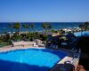 Mersin Erdemli Limonlu Liparis 4 Sitesi Satılık 3+1 Fırsat Daire