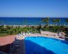 Mersin Erdemli Limonlu Liparis 4 Sitesi Satılık 3+1 Fırsat Daire