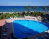 Mersin Erdemli Limonlu Liparis 4 Sitesi Satılık 3+1 Fırsat Daire