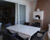 Mersin Erdemli Limonlu Liparis 4 Sitesi Satılık 3+1 Fırsat Daire
