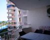 Mersin Erdemli Limonlu Liparis 4 Sitesi Satılık 3+1 Fırsat Daire