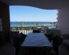 Mersin Erdemli Limonlu Liparis 4 Sitesi Satılık 3+1 Fırsat Daire
