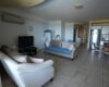 Mersin Erdemli Limonlu Liparis 4 Sitesi Satılık 3+1 Fırsat Daire