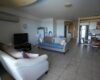 Mersin Erdemli Limonlu Liparis 4 Sitesi Satılık 3+1 Fırsat Daire