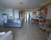 Mersin Erdemli Limonlu Liparis 4 Sitesi Satılık 3+1 Fırsat Daire