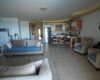 Mersin Erdemli Limonlu Liparis 4 Sitesi Satılık 3+1 Fırsat Daire